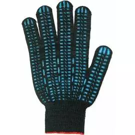 Перчатки АНТЕЙ ПЛЮС Стандарт 015