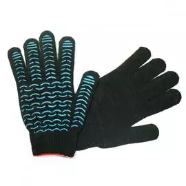 Перчатки АНТЕЙ ПЛЮС Люкс Премиум 036