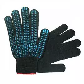 Перчатки АНТЕЙ ПЛЮС Люкс 027