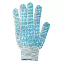 Перчатки АНТЕЙ ПЛЮС Люкс 028