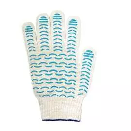 Перчатки АНТЕЙ ПЛЮС Люкс Премиум 037