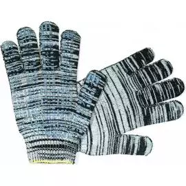 Перчатки АНТЕЙ ПЛЮС Люкс Премиум 0040