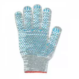 Перчатки АНТЕЙ ПЛЮС Люкс 022