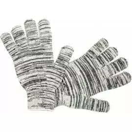 Перчатки АНТЕЙ ПЛЮС Люкс Премиум 0031