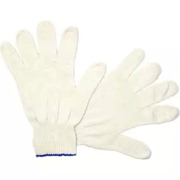 Перчатки АНТЕЙ ПЛЮС Стандарт 005