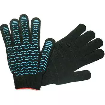 Перчатки АНТЕЙ ПЛЮС Люкс 024