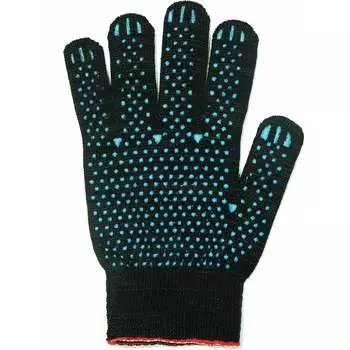 Перчатки АНТЕЙ ПЛЮС Люкс Премиум 033