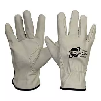 Перчатки ARCTICUS 2409-1010