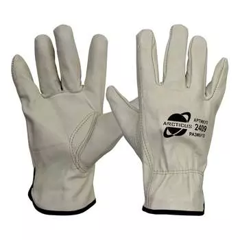 Перчатки ARCTICUS 2409 2409-111