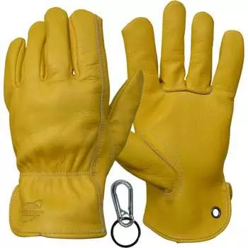 Перчатки ARCTICUS 2404-101