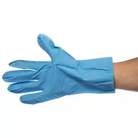 Перчатки Авангард. Профессиональная экипировка