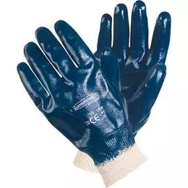 Перчатки авангард-спецодежда нитро премиум рп вв6 тв р.10 69173