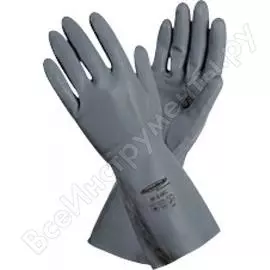 Перчатки авангард-спецодежда профессионал кщс тип 1 sf-s-06cs р.7 43947