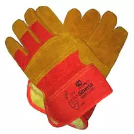 Перчатки авангард-спецодежда сибирь 52419
