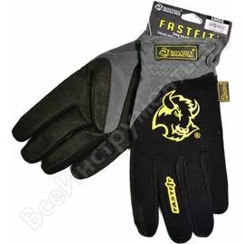 Автомеханика перчатки BOVIDIX