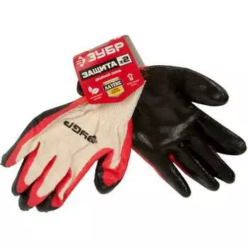 Перчатки BAKU