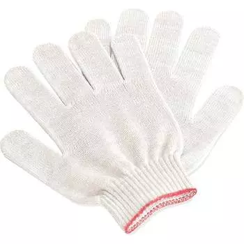 Перчатки Berhau люкс 5288