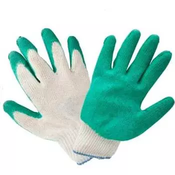 Перчатки Бибип BB-615