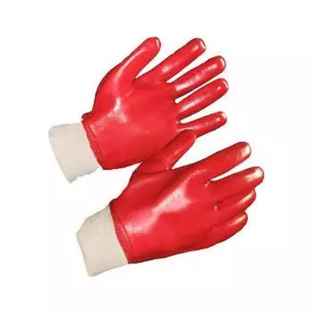 Перчатки BIO-TEXTILES МБС ETAPVHGAR1 ПЕР197