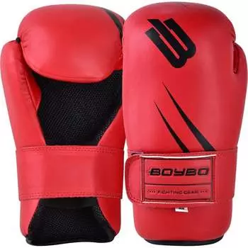 Перчатки Boybo gtf-itf 4631143613947