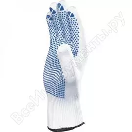 Перчатки Delta Plus