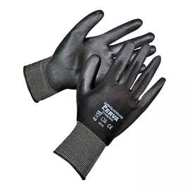 Перчатки CERVA БАНТИНГ ЭВОЛЮШН 31002096-9