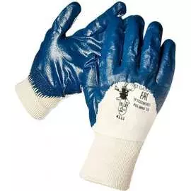 Перчатки CERVA ХАРРИЕР 452725-10