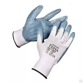 Перчатки CERVA БАББЛЕР 135810 291866-9