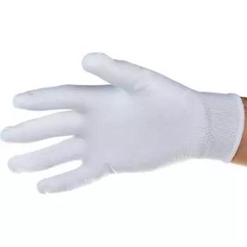 Перчатки CERVA БАНТИНГ ЭВОЛЮШН 287425-7