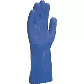 Перчатки Delta Plus VE780BL VE780BL10