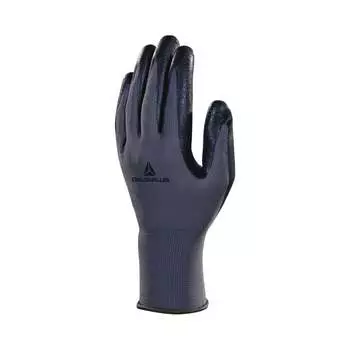 Перчатки Delta Plus