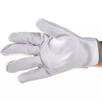 Перчатки Delta Plus FCN29 FCN2911