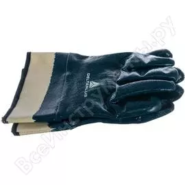 Перчатки Delta Plus NI17510