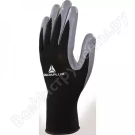Перчатки Delta Plus VE712 VE712GR08