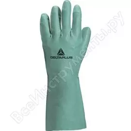 Перчатки Delta Plus VE802 VE802VE10