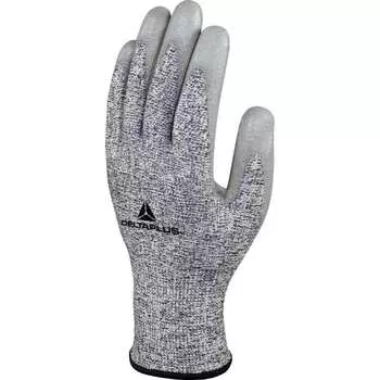 Перчатки delta plus venicut58g3 р.10, 3 пары vecut58grg310