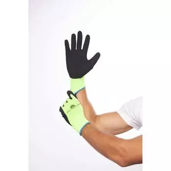 Перчатки Delta Plus VV733 VV73309