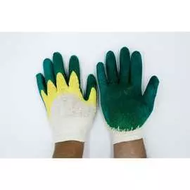 Перчатки DINFIX ЛЮКС 00-00001978