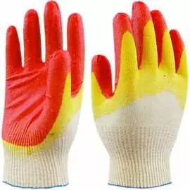 Перчатки DINFIX ULTRA 00-00002158