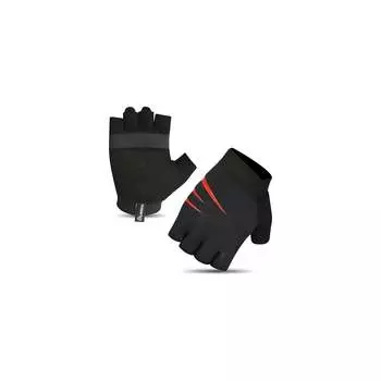 Перчатки для фитнеса Larsen 07-18 4690222156805