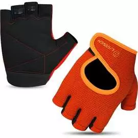 Перчатки для фитнеса Larsen 16-8347 4690222155884