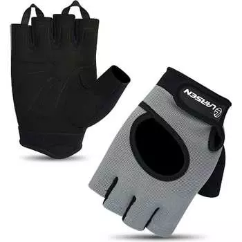 Перчатки для фитнеса Larsen