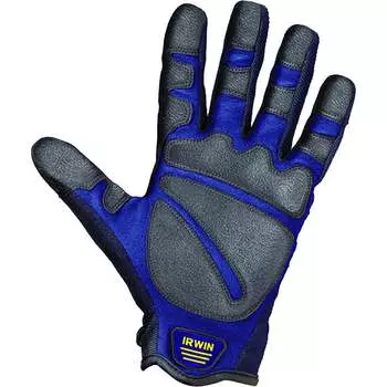 Перчатки для работ в тяжелых условиях Irwin 10503826