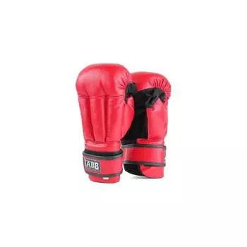 Перчатки для рукопашного боя Jabb je-3633 4690222178449