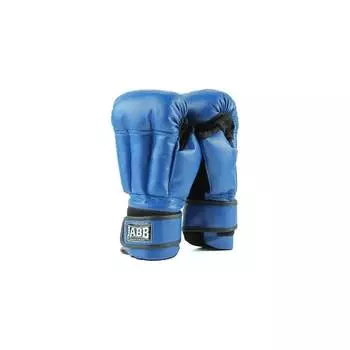 Перчатки для рукопашного боя Jabb je-3633 4690222178401