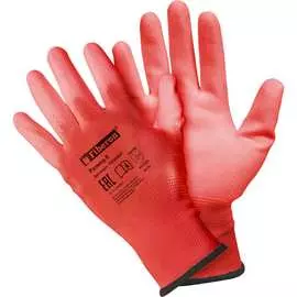 Перчатки для садовых работ Fiberon