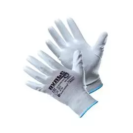 Перчатки для сборочных работ Ампаро