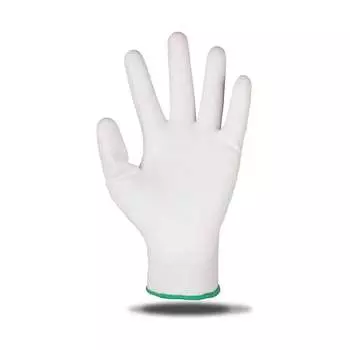 Перчатки для точных работ Lakeland SpiderGrip 7-3101 размер 9/L 7-3101/9(L)