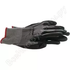 Перчатки для точных работ ЗУБР