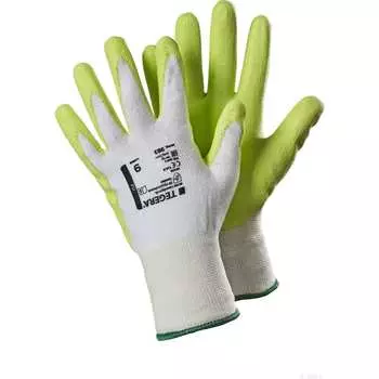 Перчатки для защиты от порезов TEGERA 983 983-10